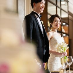 ザ ストリングス 表参道の写真32枚目