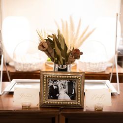 ザ ストリングス 表参道の写真31枚目