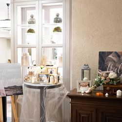 ザ ストリングス 表参道の写真3枚目