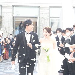 ザ ストリングス 表参道の写真23枚目