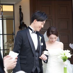 ザ ストリングス 表参道の写真33枚目