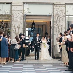 ザ ストリングス 表参道の写真33枚目