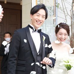 ザ ストリングス 表参道の写真30枚目