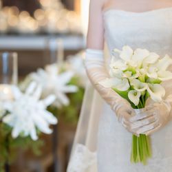 ザ ストリングス 表参道の写真31枚目