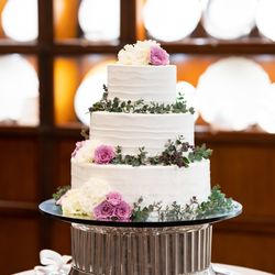 ザ ストリングス 表参道の写真1枚目