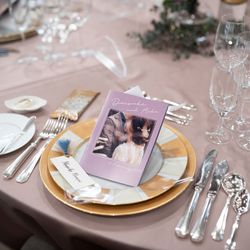 ザ ストリングス 表参道の写真36枚目