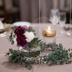 ザ ストリングス 表参道の写真35枚目