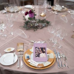 ザ ストリングス 表参道の写真33枚目