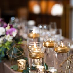 ザ ストリングス 表参道の写真4枚目