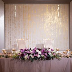 ザ ストリングス 表参道の写真12枚目