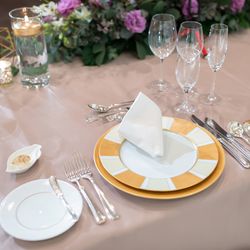 ザ ストリングス 表参道の写真23枚目