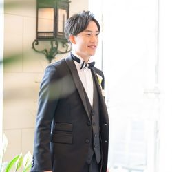 ザ ストリングス 表参道の写真27枚目