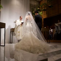 ザ ストリングス 表参道の写真15枚目