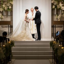 ザ ストリングス 表参道の写真32枚目