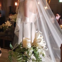 ザ ストリングス 表参道の写真5枚目