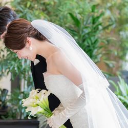 ザ ストリングス 表参道の写真29枚目