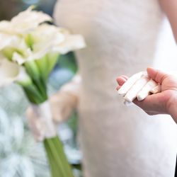 ザ ストリングス 表参道の写真13枚目