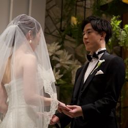 ザ ストリングス 表参道の写真2枚目