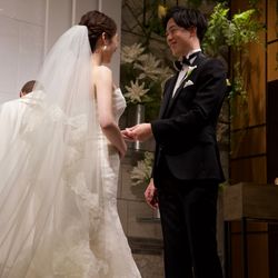 ザ ストリングス 表参道の写真4枚目