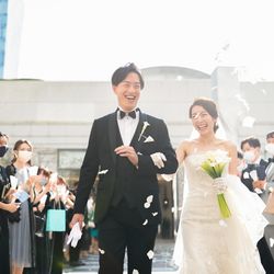 ザ ストリングス 表参道の写真18枚目