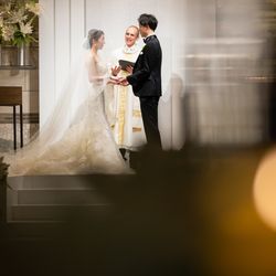 ザ ストリングス 表参道の写真30枚目