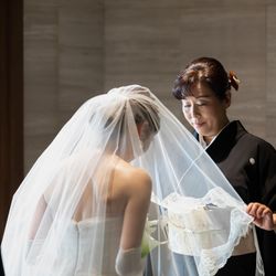 ザ ストリングス 表参道の写真23枚目