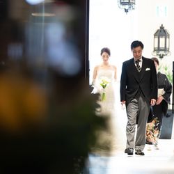 ザ ストリングス 表参道の写真20枚目