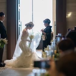 ザ ストリングス 表参道の写真22枚目