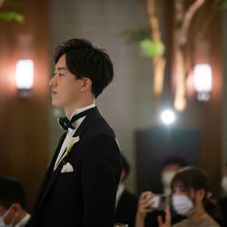 ザ ストリングス 表参道の写真27枚目