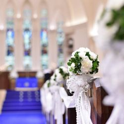 アニヴェルセル ヒルズ横浜の写真32枚目