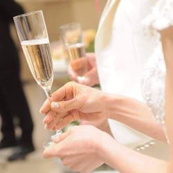 アニヴェルセル ヒルズ横浜の写真9枚目