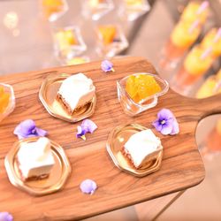 アニヴェルセル ヒルズ横浜の写真5枚目