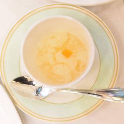 アニヴェルセル ヒルズ横浜の写真1枚目