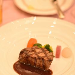 アニヴェルセル ヒルズ横浜の写真14枚目