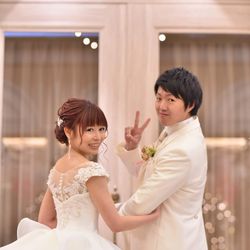 アニヴェルセル ヒルズ横浜の写真29枚目