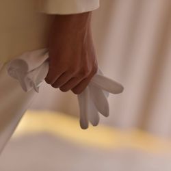 アニヴェルセル ヒルズ横浜の写真35枚目