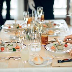 山手十番館ウエディング ハウス&ガーデンの写真11枚目