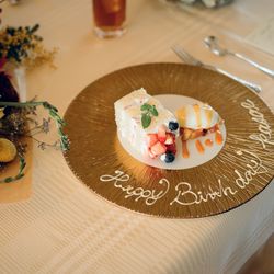 山手十番館ウエディング ハウス&ガーデンの写真5枚目