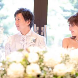 アイネス ヴィラノッツェ 大阪の写真6枚目