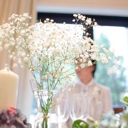 アイネス ヴィラノッツェ 大阪の写真1枚目