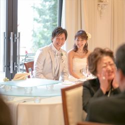 アイネス ヴィラノッツェ 大阪の写真1枚目