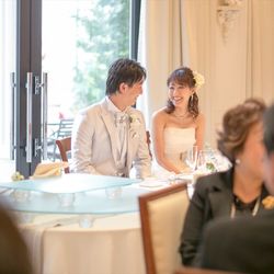 アイネス ヴィラノッツェ 大阪の写真5枚目