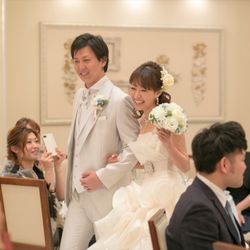 アイネス ヴィラノッツェ 大阪の写真10枚目