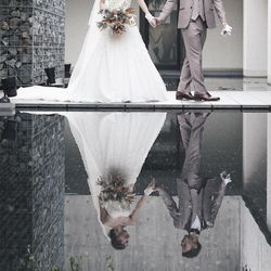 SOLA KOBEの写真6枚目