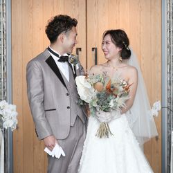 SOLA KOBEの写真15枚目