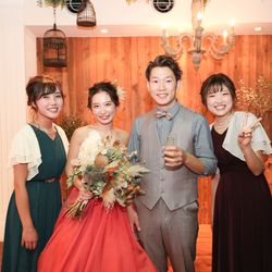 SOLA KOBEの写真10枚目