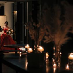 SOLA KOBEの写真2枚目