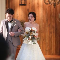 SOLA KOBEの写真34枚目