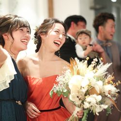 SOLA KOBEの写真24枚目