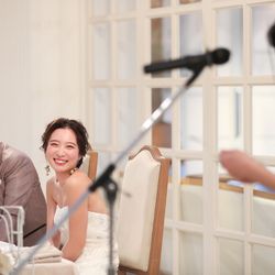 SOLA KOBEの写真6枚目